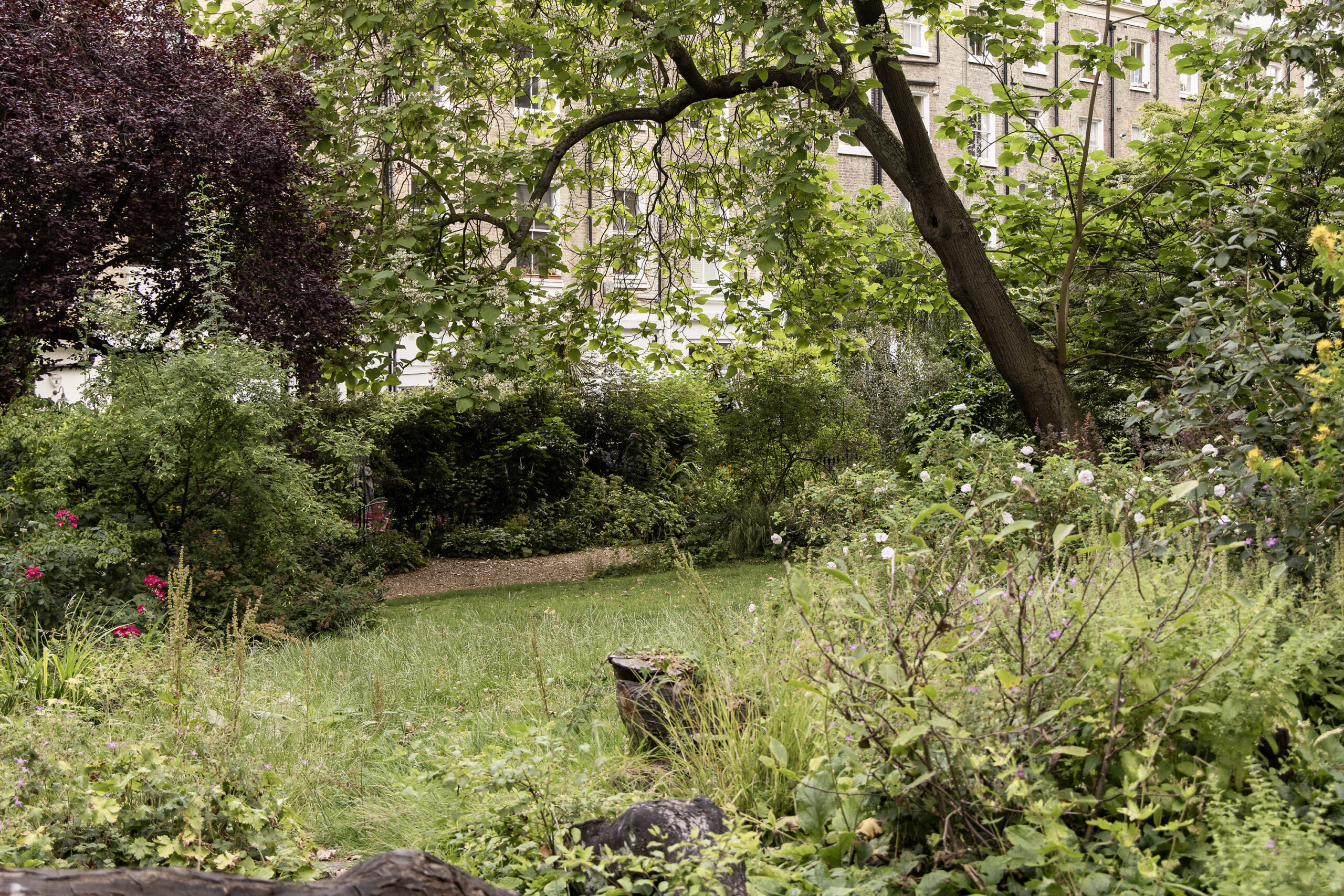 Domus-Nova-Arundel-Gardens (16)