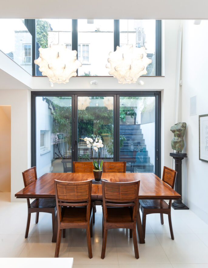 Domus-Nova-Bark-Place-London-property-4