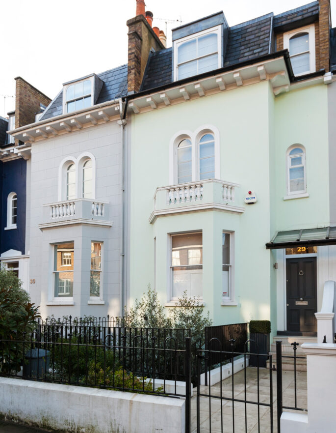 Domus-Nova-Bark-Place-London-property-79