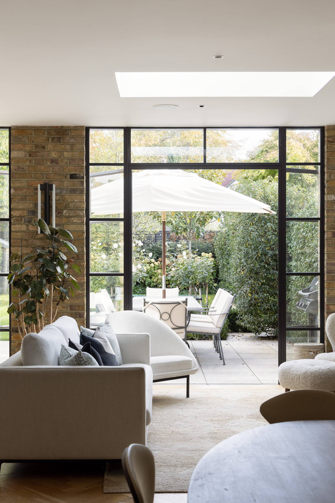 Domus-Nova-Barnes-House-For-Rent-Lowther-Road-32_Lo