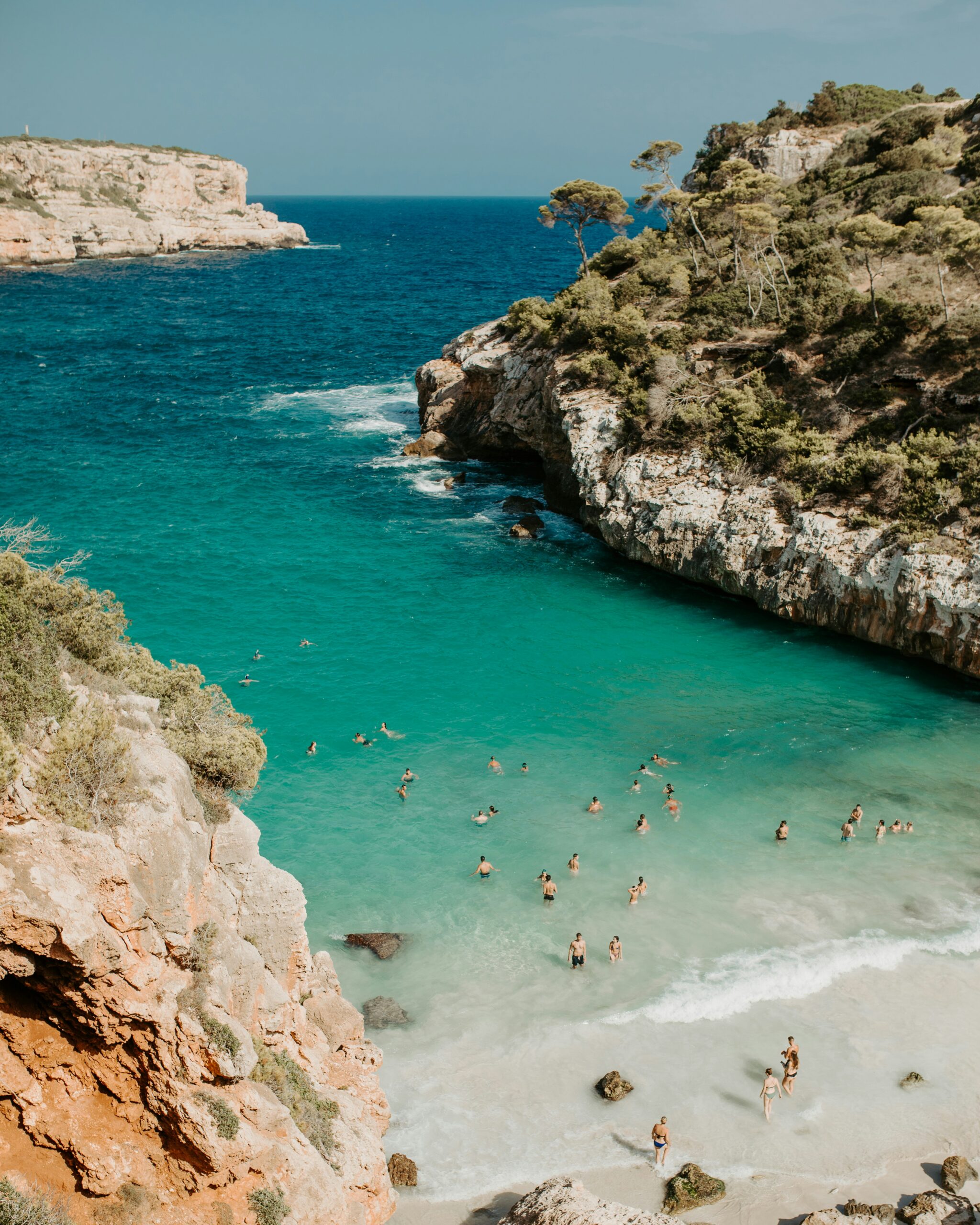 Domus-Nova-Barnes-International-Mallorca-sales-luxury-villa