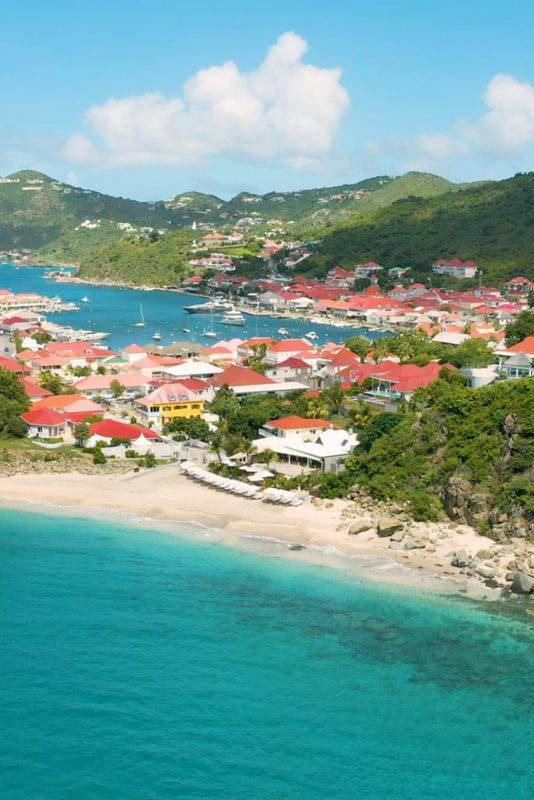 Domus-Nova-Barnes-International-luxury-st-barths-home