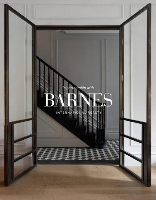 Domus-Nova-Barnes-Interntional-Partnership-1