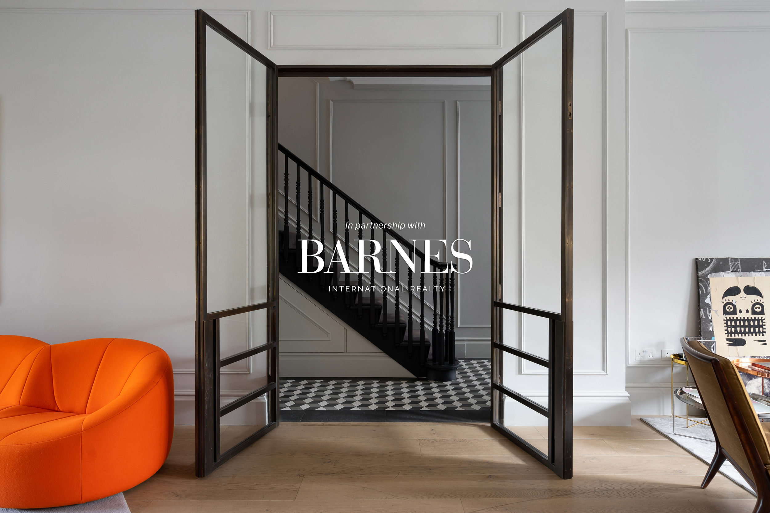 Domus-Nova-Barnes-Interntional-Partnership-1
