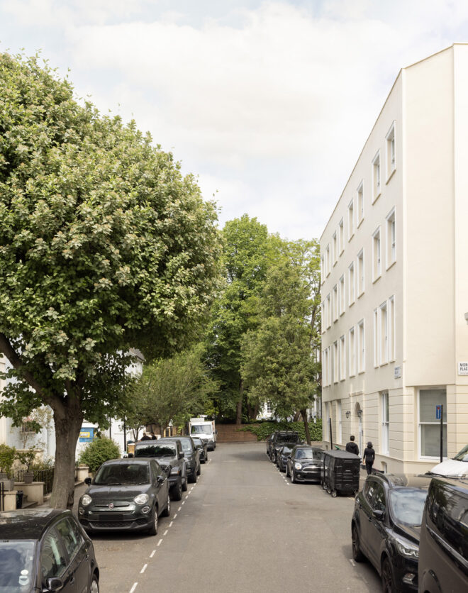 Domus-Nova-Bayswater-Apartment-For-Rent-Monmouth-Road-20_Lo