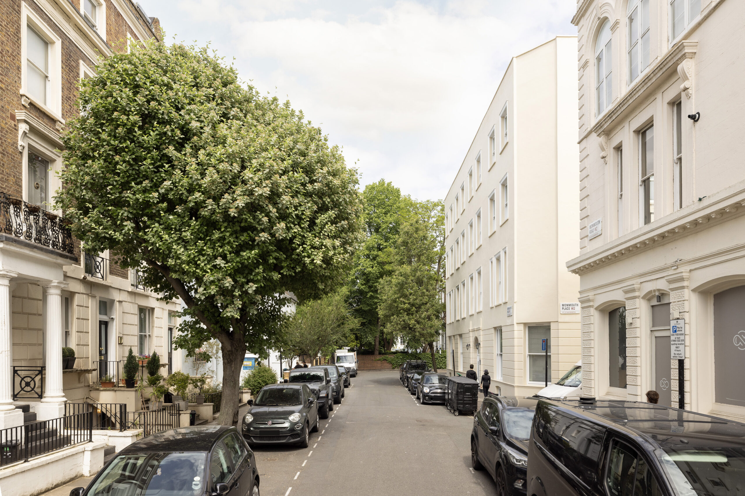 Domus-Nova-Bayswater-Apartment-For-Rent-Monmouth-Road-20_Lo
