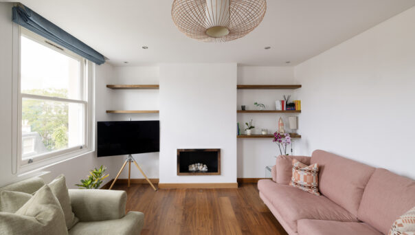 Domus-Nova-Bayswater-Apartment-For-Rent-Monmouth-Road-2_Lo