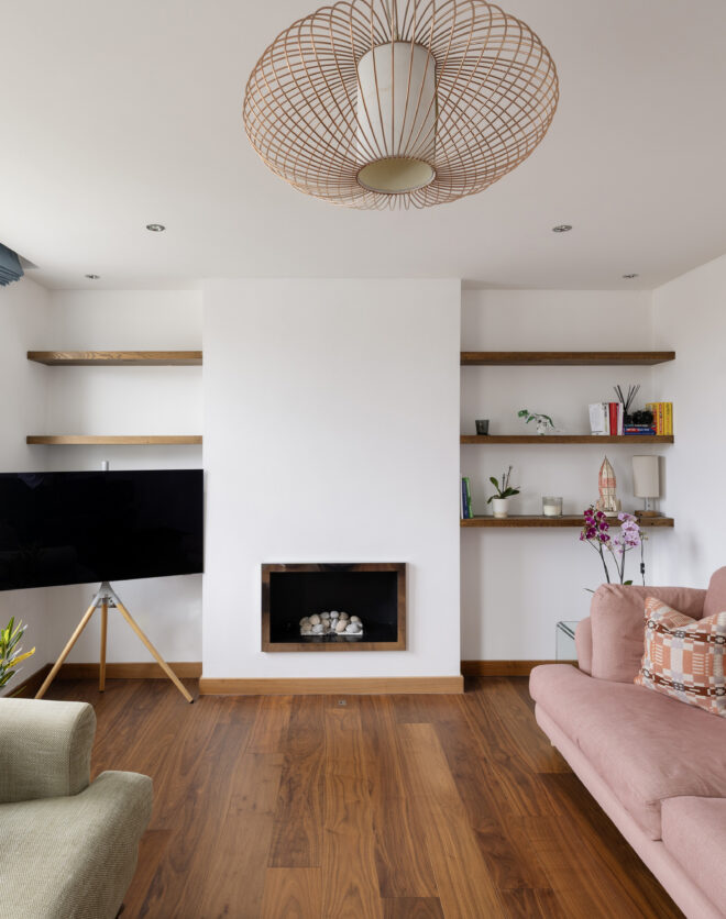 Domus-Nova-Bayswater-Apartment-For-Rent-Monmouth-Road-2_Lo