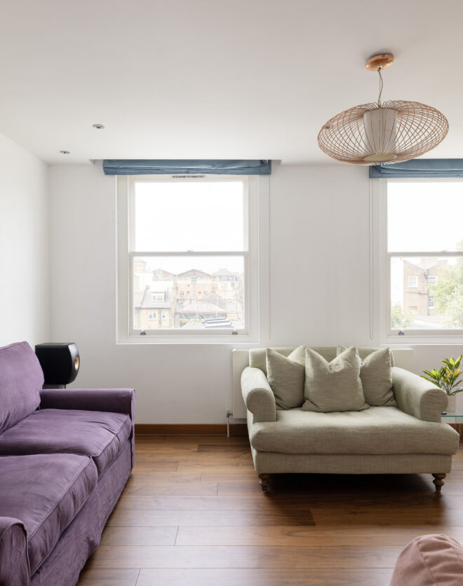 Domus-Nova-Bayswater-Apartment-For-Rent-Monmouth-Road-4_Lo