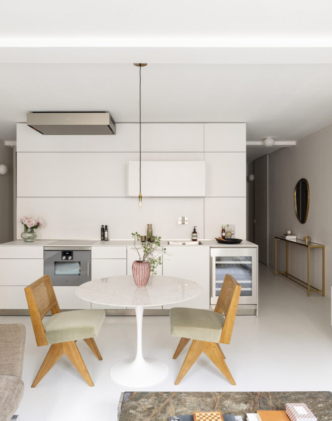 Domus-Nova-Bayswater-Apartment-For-Sale-Chepstow-Place-1_Lo