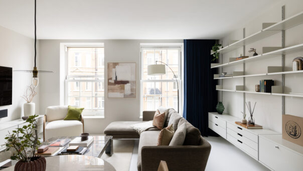 Domus-Nova-Bayswater-Apartment-For-Sale-Chepstow-Place-6_Lo