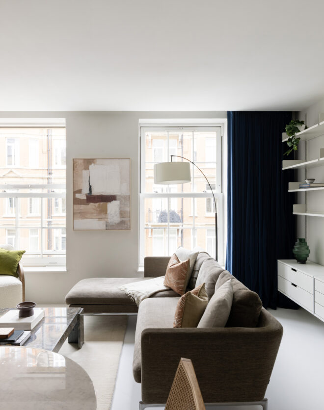 Domus-Nova-Bayswater-Apartment-For-Sale-Chepstow-Place-6_Lo