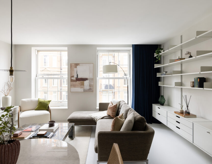 Domus-Nova-Bayswater-Apartment-For-Sale-Chepstow-Place-6_Lo