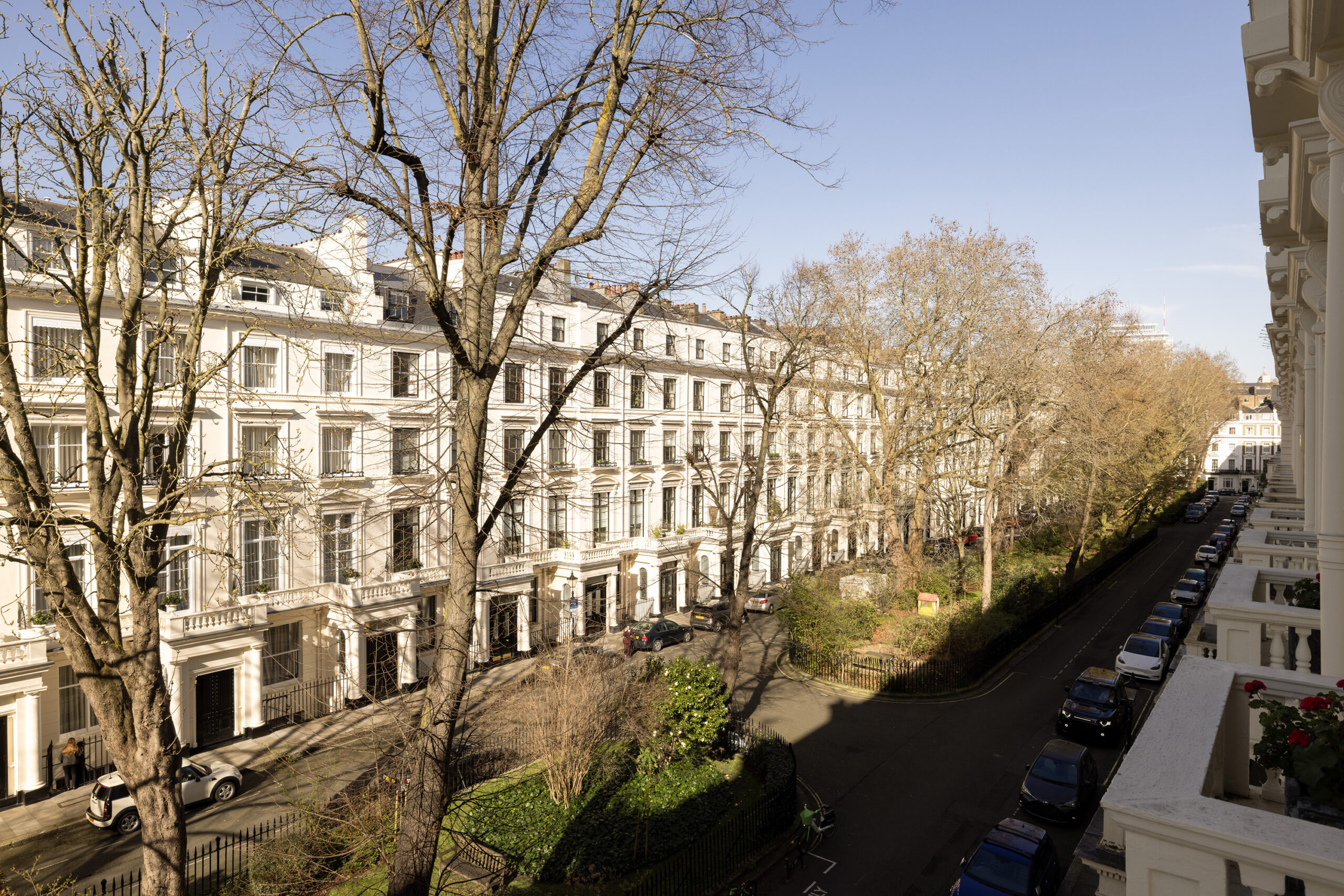 Domus-Nova-Bayswater-Apartment-For-Sale-Queens-Gardens-10_Lo