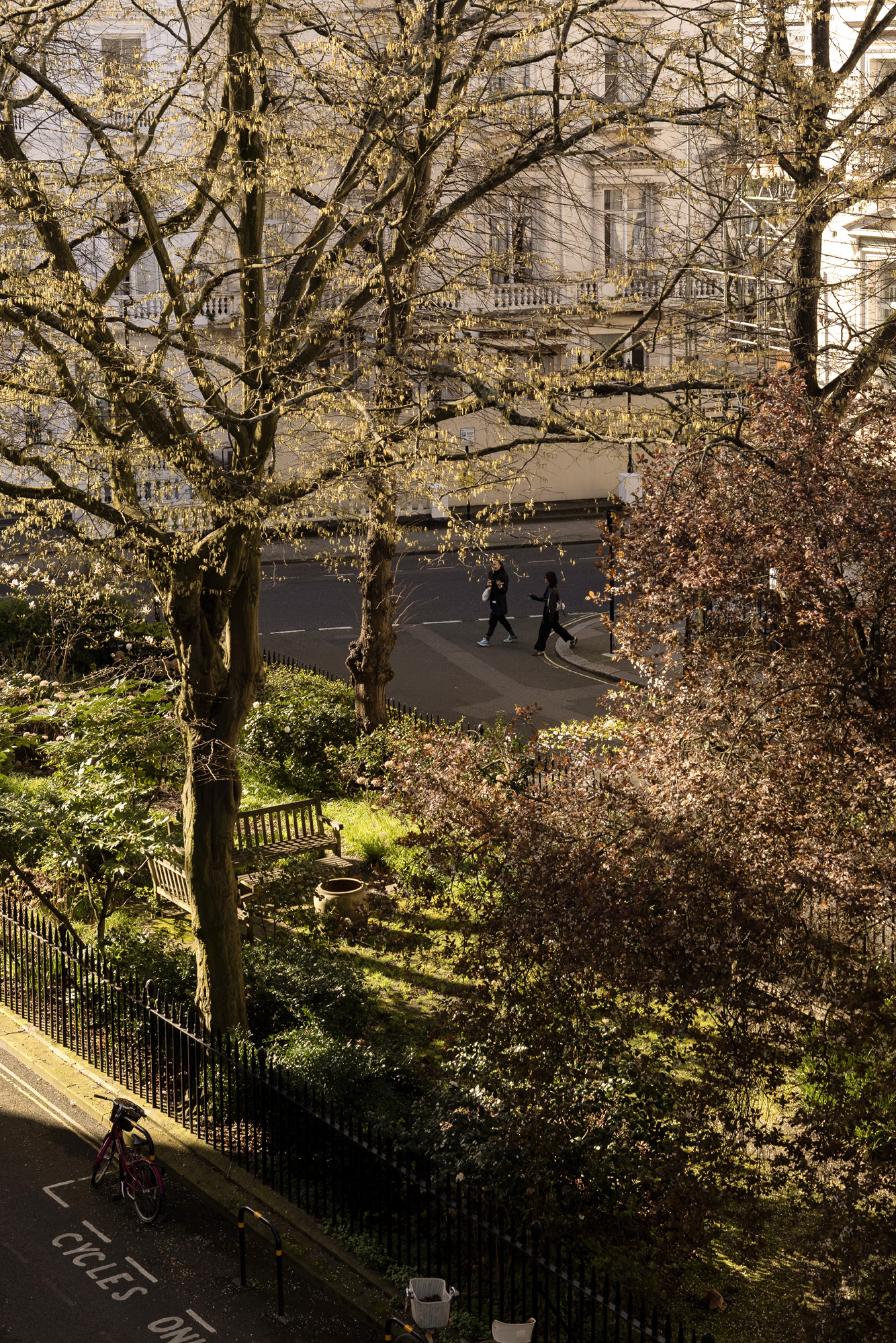 Domus-Nova-Bayswater-Apartment-For-Sale-Queens-Gardens-12_Lo