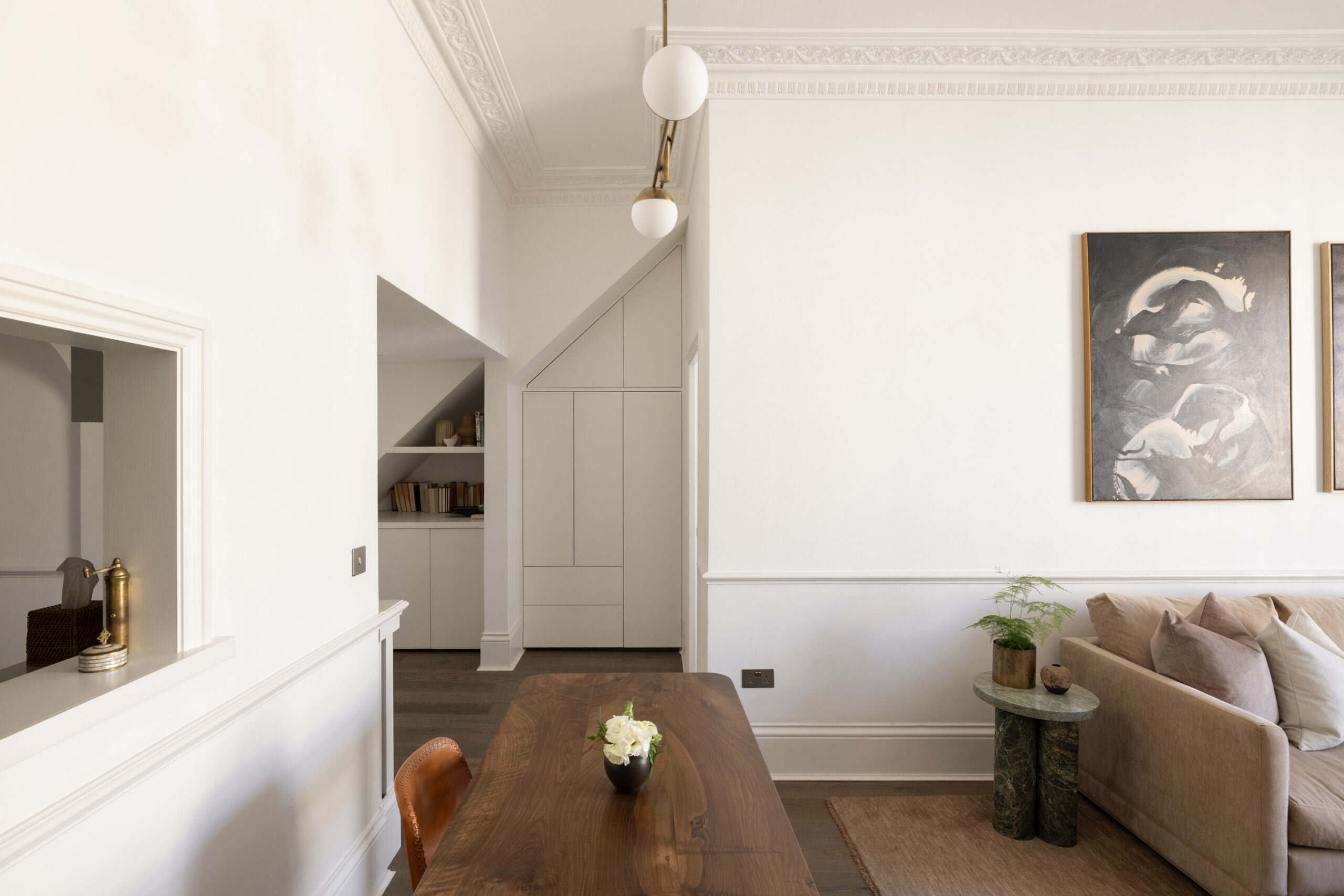 Domus-Nova-Bayswater-Apartment-For-Sale-Queens-Gardens-14_Lo