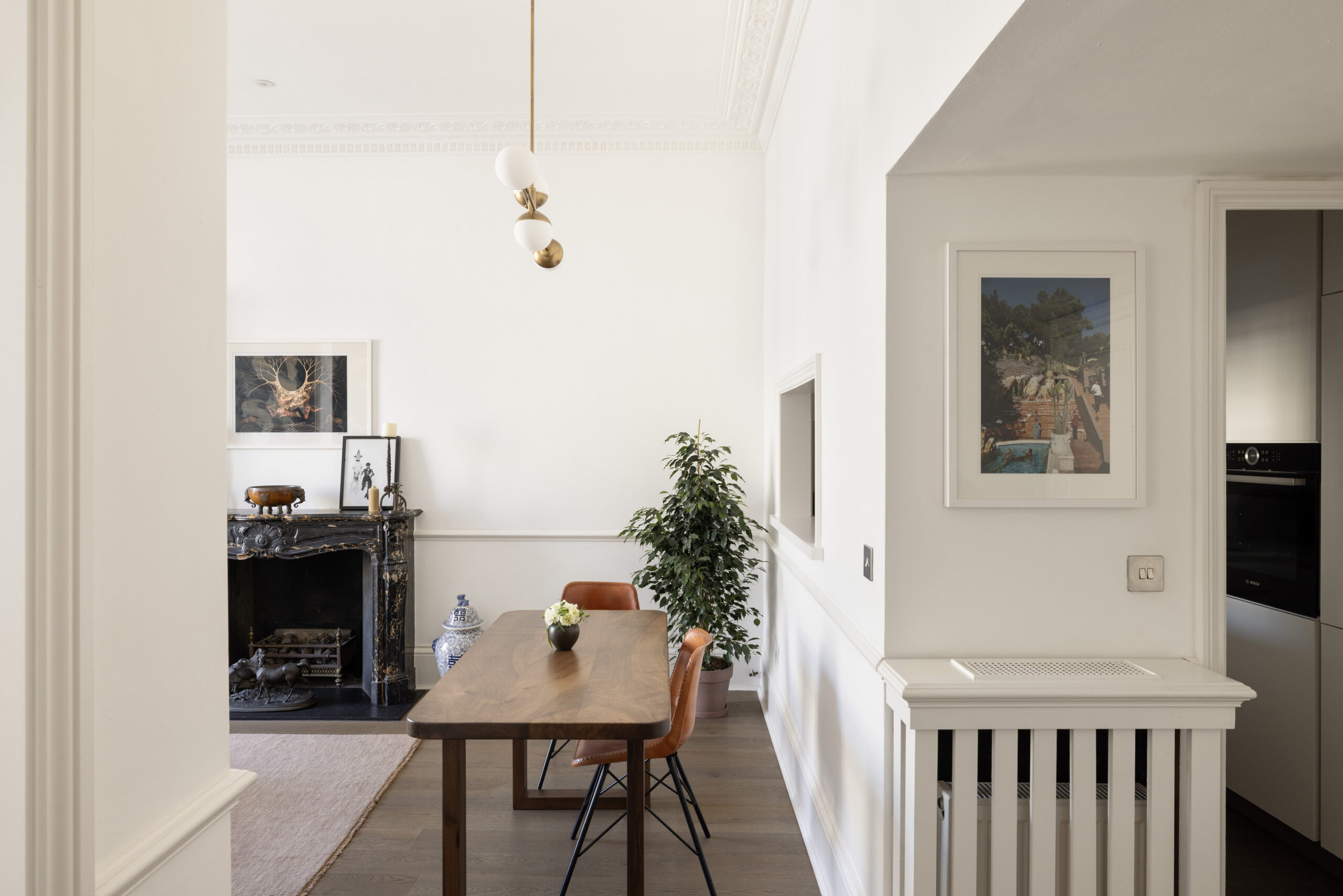 Domus-Nova-Bayswater-Apartment-For-Sale-Queens-Gardens-15_Lo