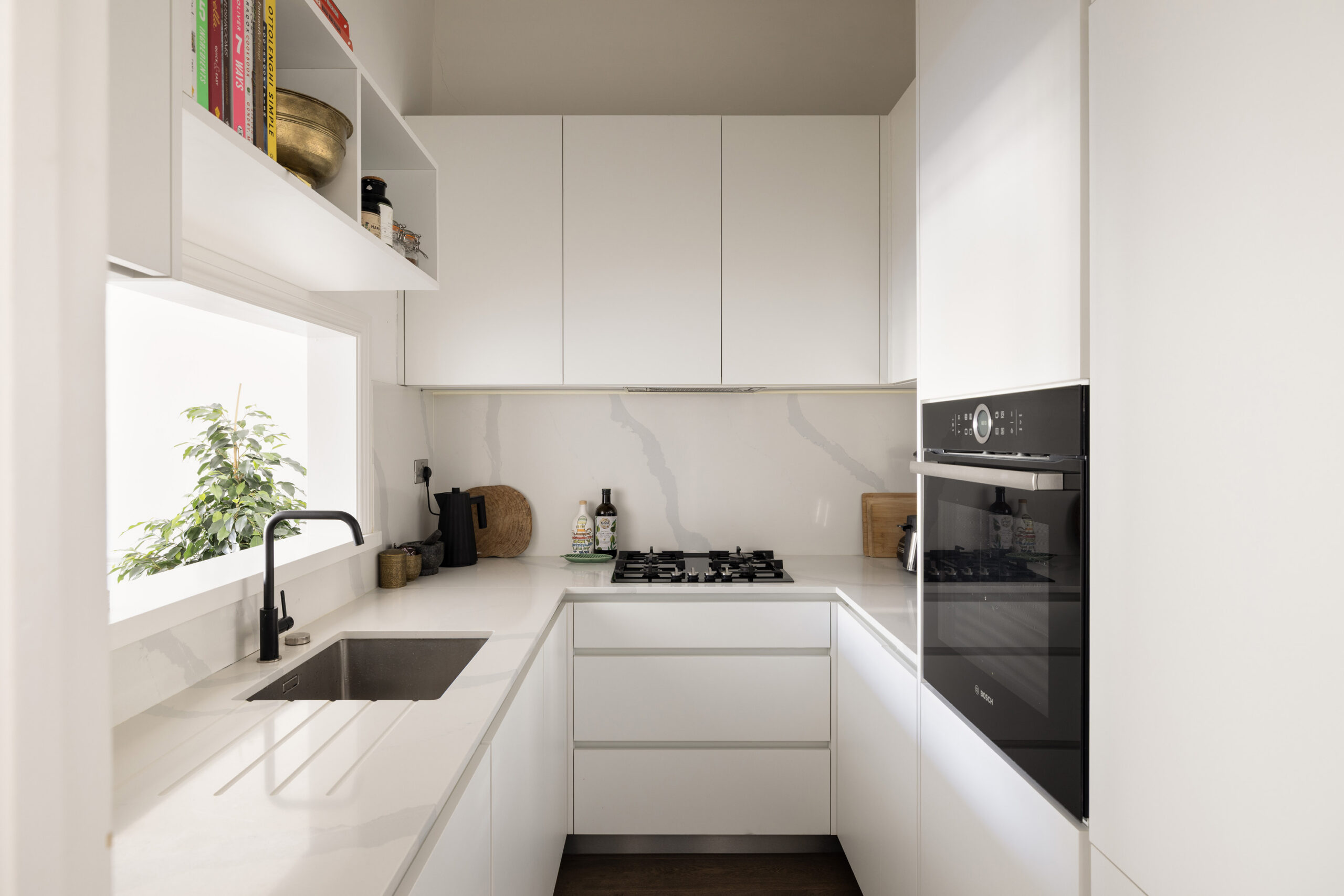 Domus-Nova-Bayswater-Apartment-For-Sale-Queens-Gardens-16_Lo