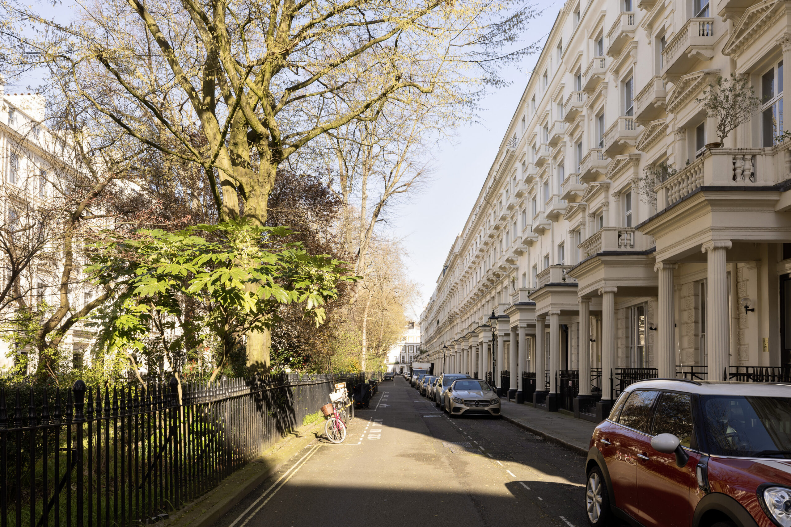 Domus-Nova-Bayswater-Apartment-For-Sale-Queens-Gardens-1_Lo