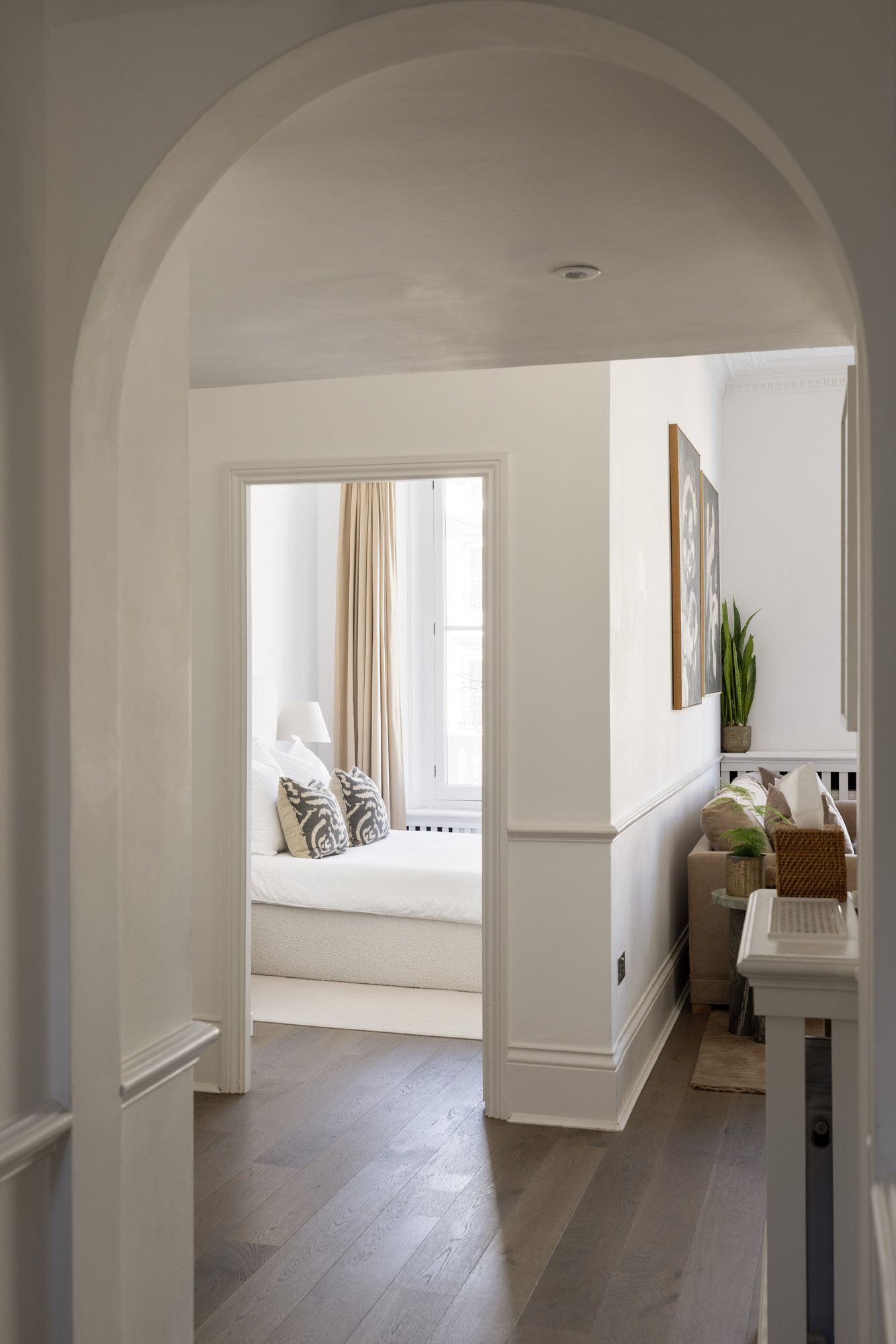 Domus-Nova-Bayswater-Apartment-For-Sale-Queens-Gardens-21_Lo