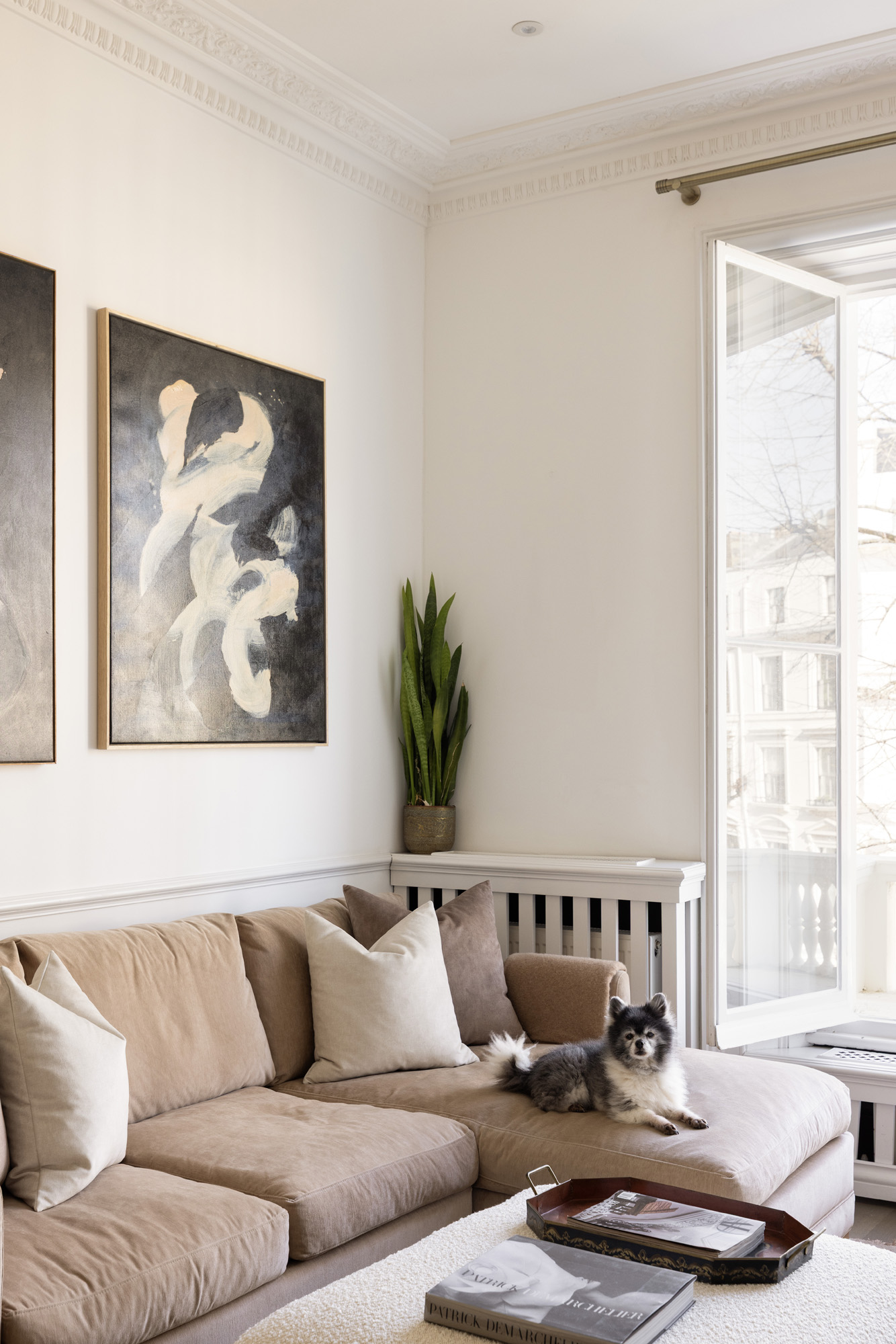 Domus-Nova-Bayswater-Apartment-For-Sale-Queens-Gardens-25_Lo