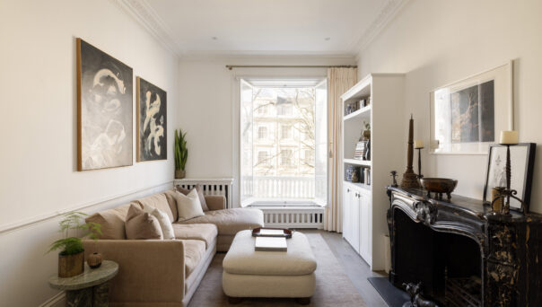 Domus-Nova-Bayswater-Apartment-For-Sale-Queens-Gardens-6_Lo