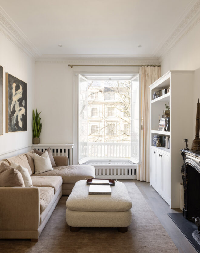 Domus-Nova-Bayswater-Apartment-For-Sale-Queens-Gardens-6_Lo