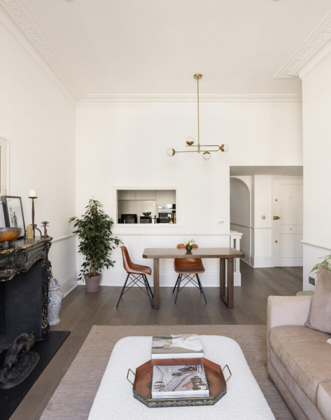 Domus-Nova-Bayswater-Apartment-For-Sale-Queens-Gardens-7_Lo