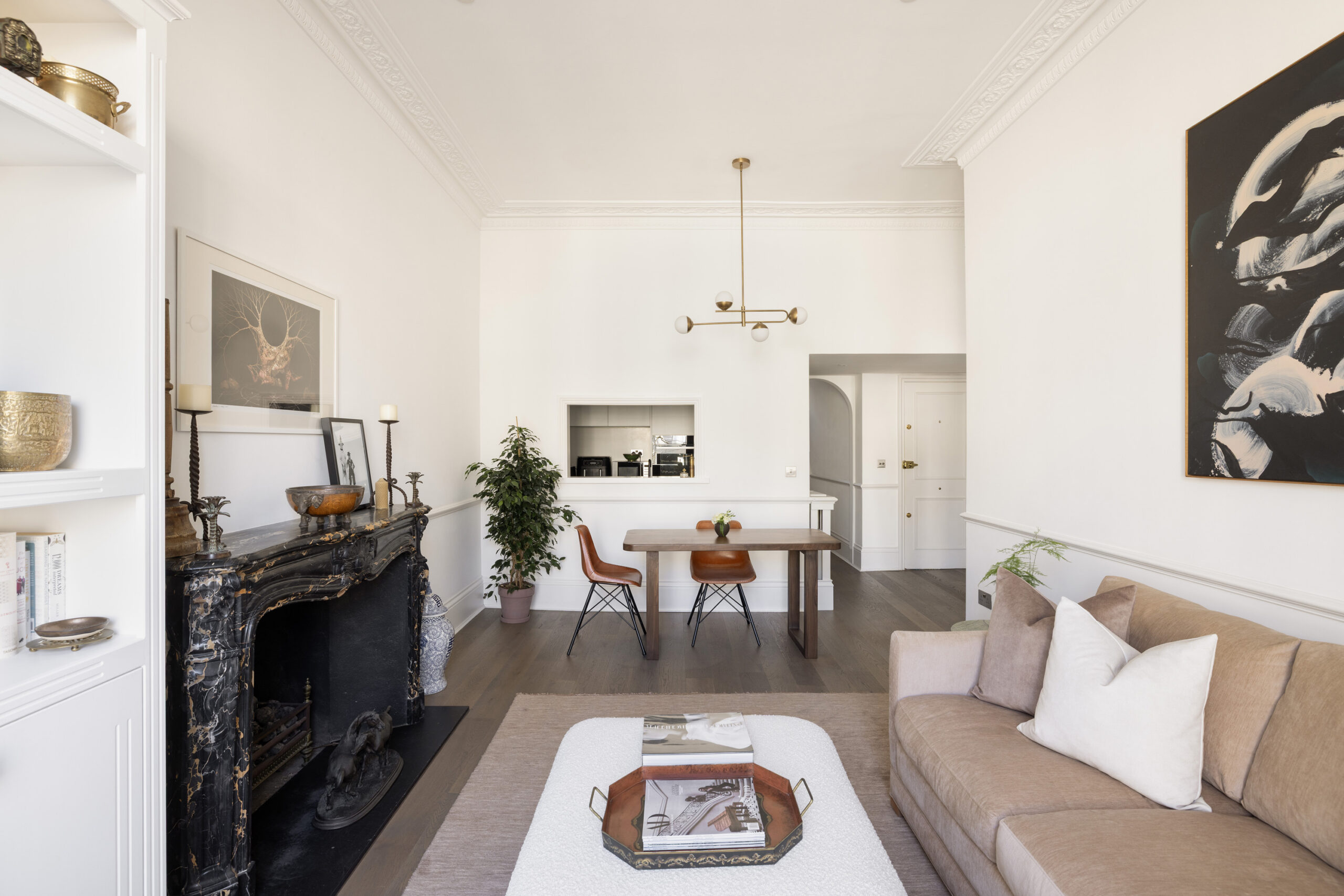 Domus-Nova-Bayswater-Apartment-For-Sale-Queens-Gardens-7_Lo