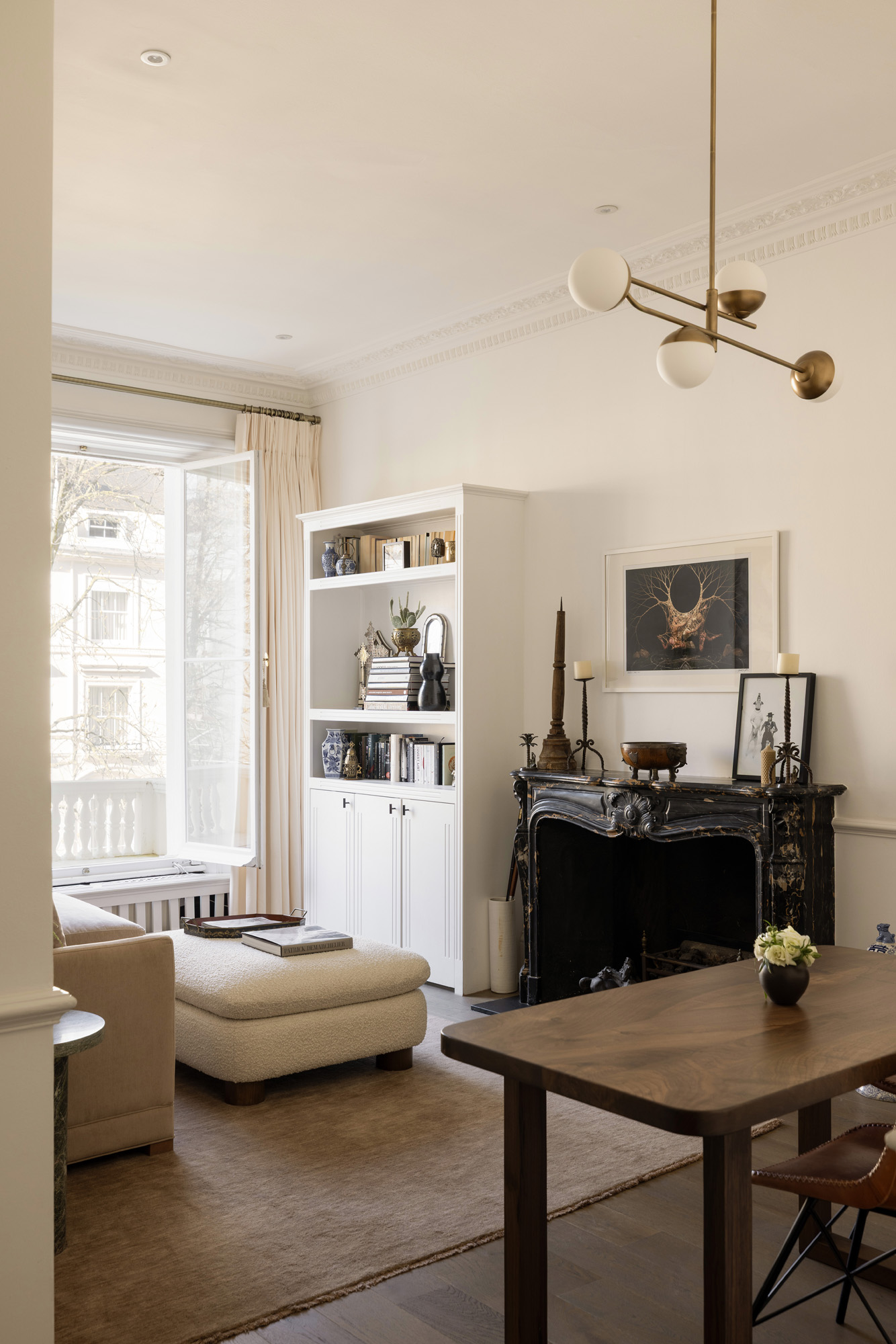 Domus-Nova-Bayswater-Apartment-For-Sale-Queens-Gardens-8_Lo