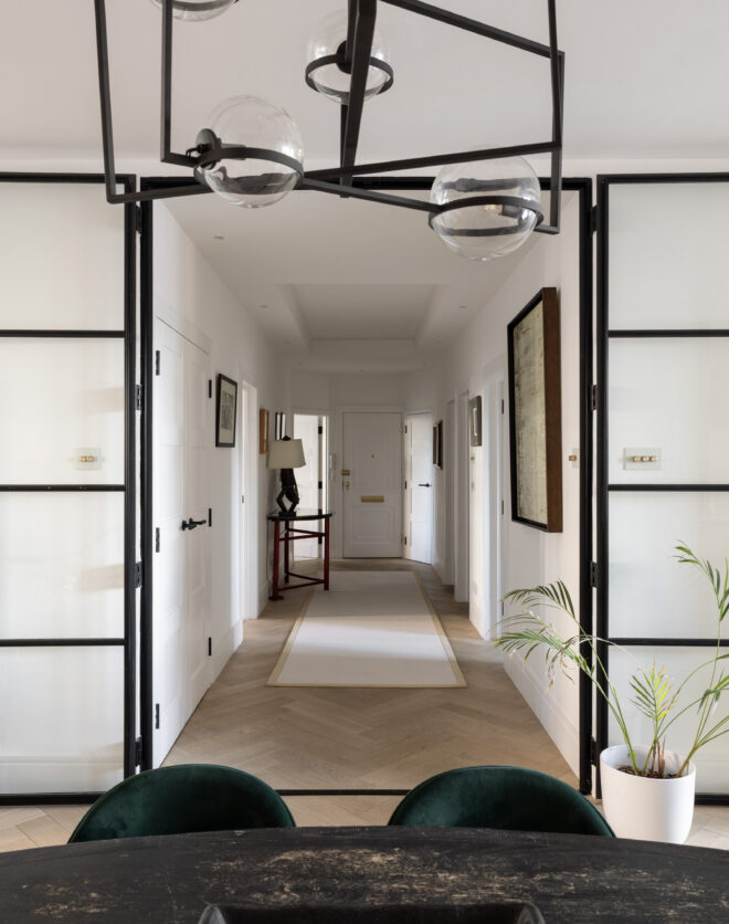 Domus-Nova-Bayswater-Apartment-For-Sale-Queensway-10_Lo