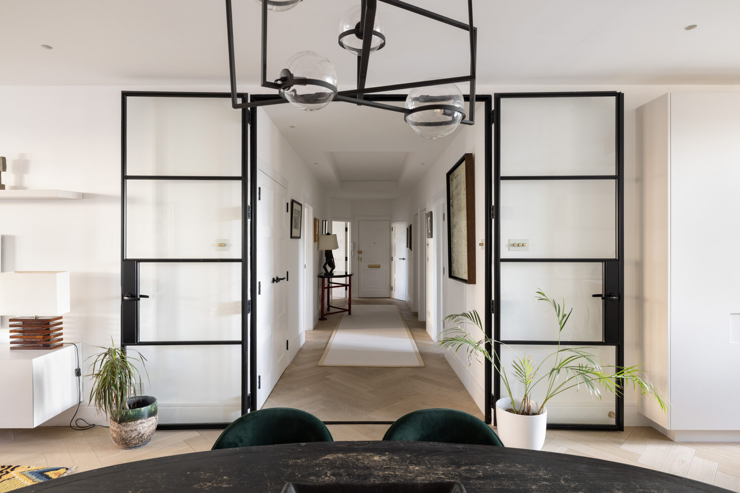 Domus-Nova-Bayswater-Apartment-For-Sale-Queensway-10_Lo