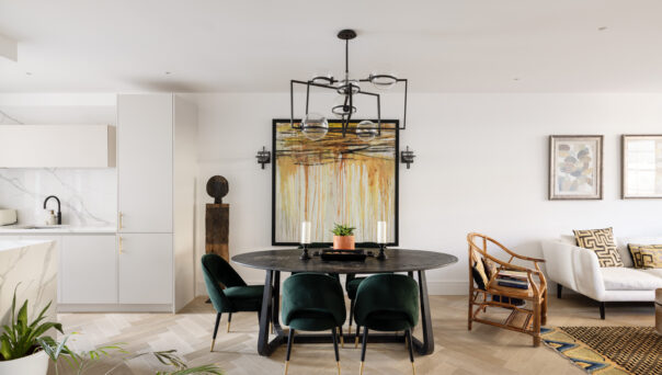 Domus-Nova-Bayswater-Apartment-For-Sale-Queensway-11_Lo