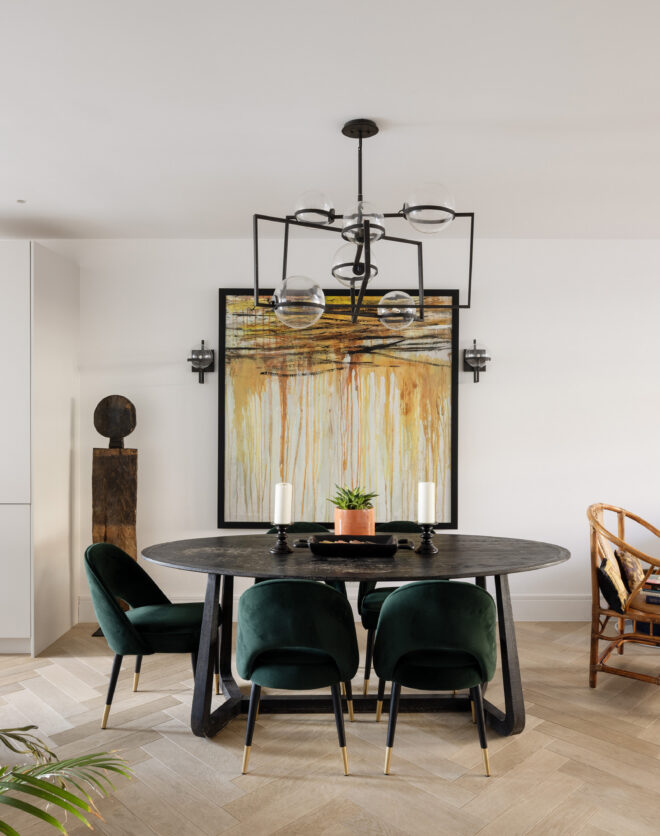 Domus-Nova-Bayswater-Apartment-For-Sale-Queensway-11_Lo