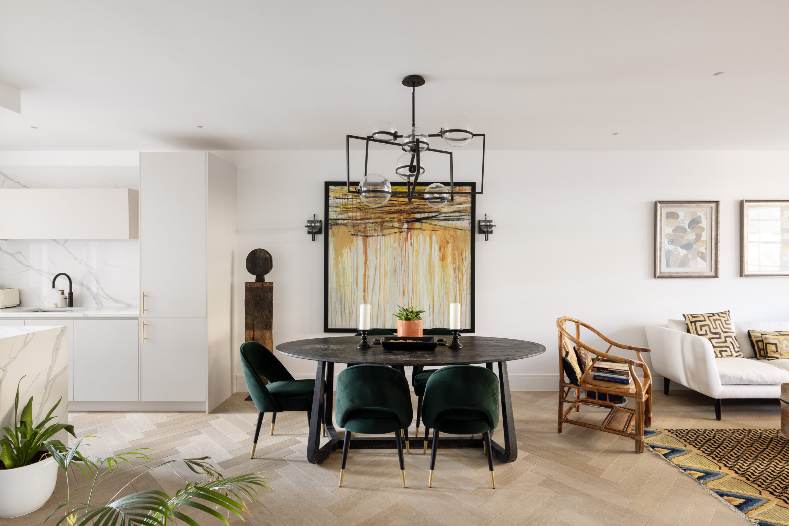 Domus-Nova-Bayswater-Apartment-For-Sale-Queensway-11_Lo