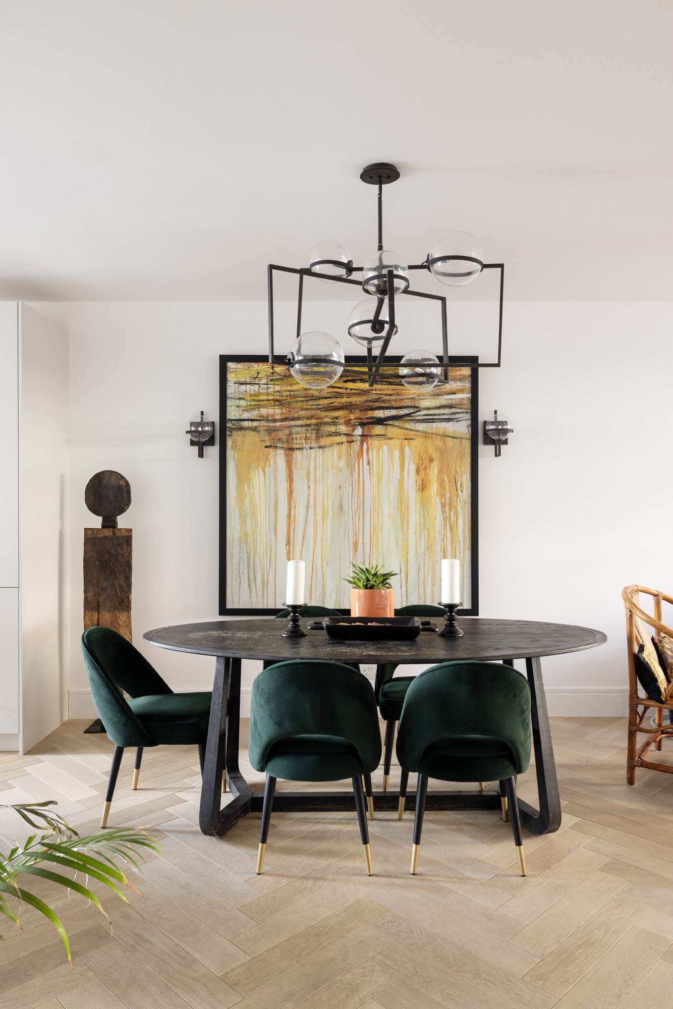 Domus-Nova-Bayswater-Apartment-For-Sale-Queensway-12_Lo