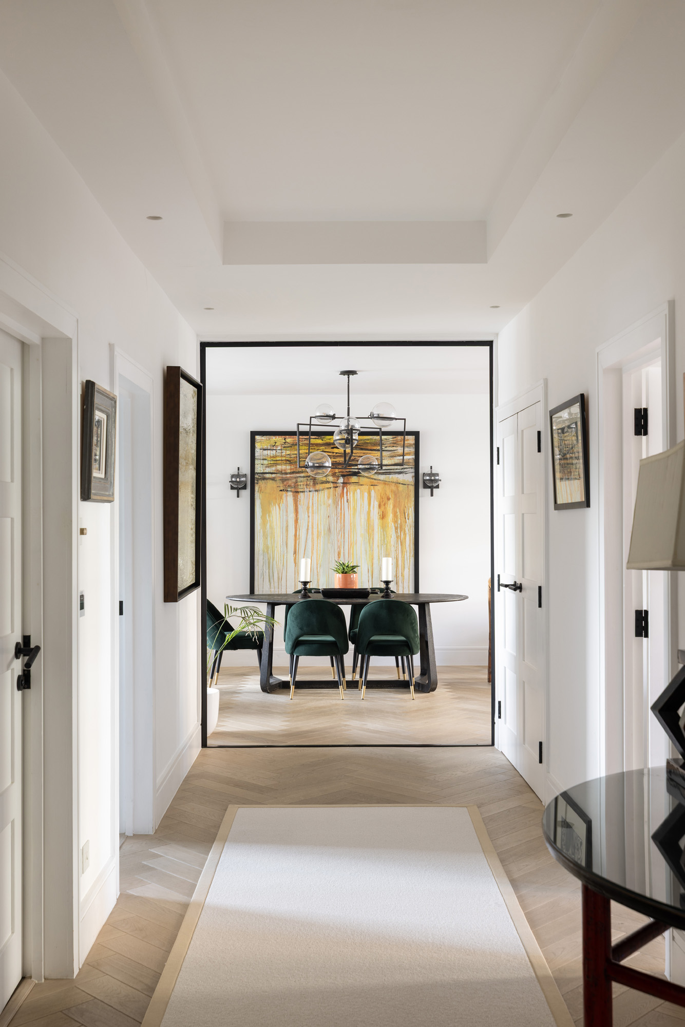 Domus-Nova-Bayswater-Apartment-For-Sale-Queensway-13_Lo