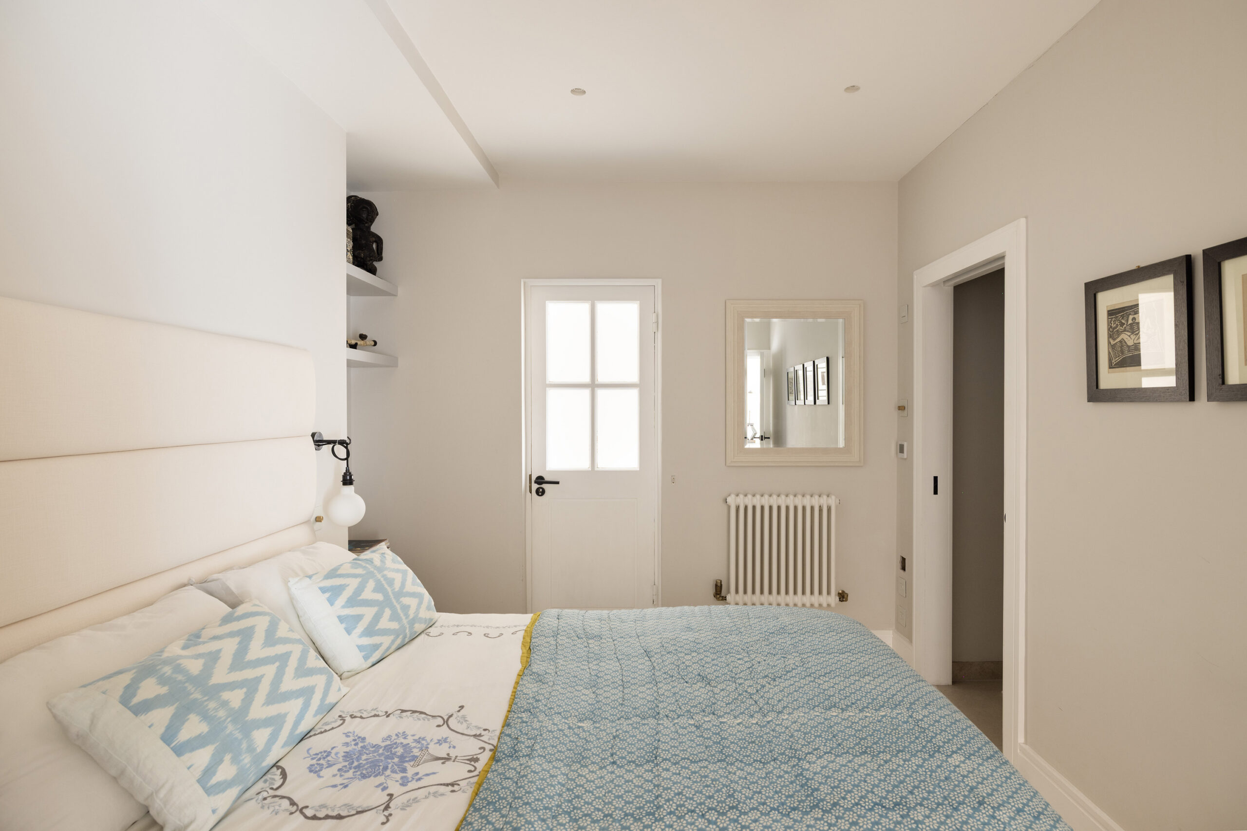 Domus-Nova-Bayswater-Apartment-For-Sale-Queensway-18_Lo