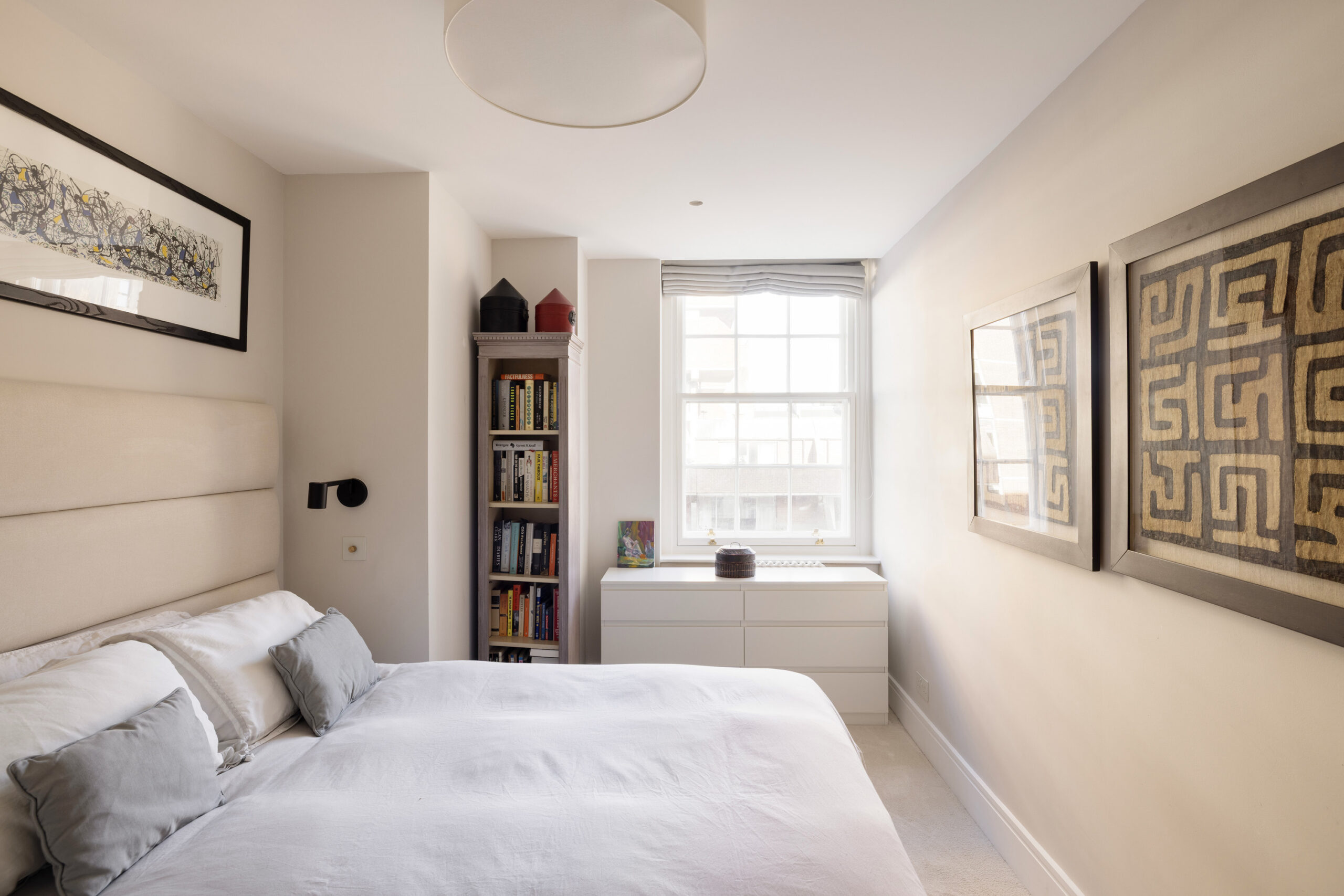 Domus-Nova-Bayswater-Apartment-For-Sale-Queensway-1_Lo