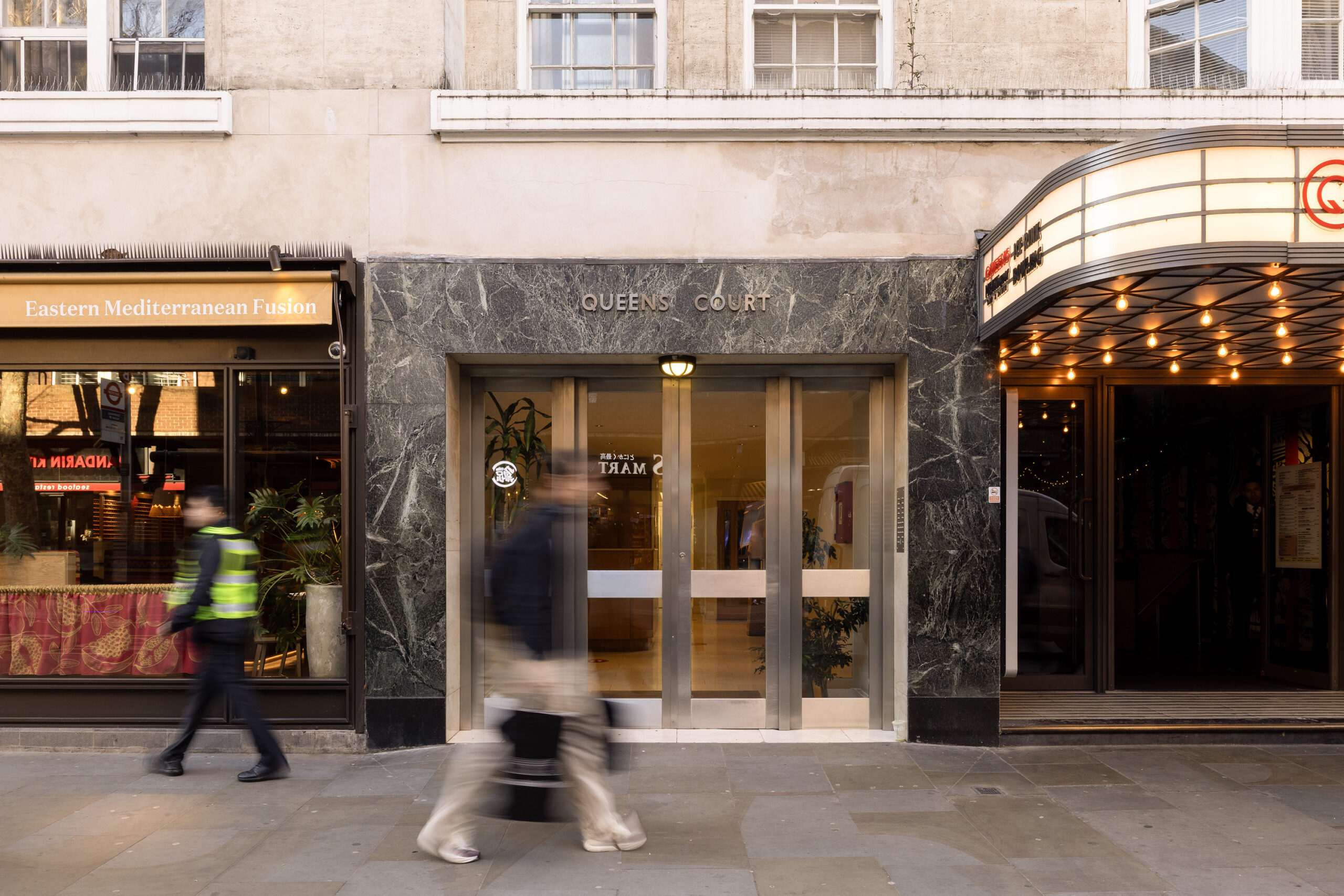 Domus-Nova-Bayswater-Apartment-For-Sale-Queensway-21_Lo