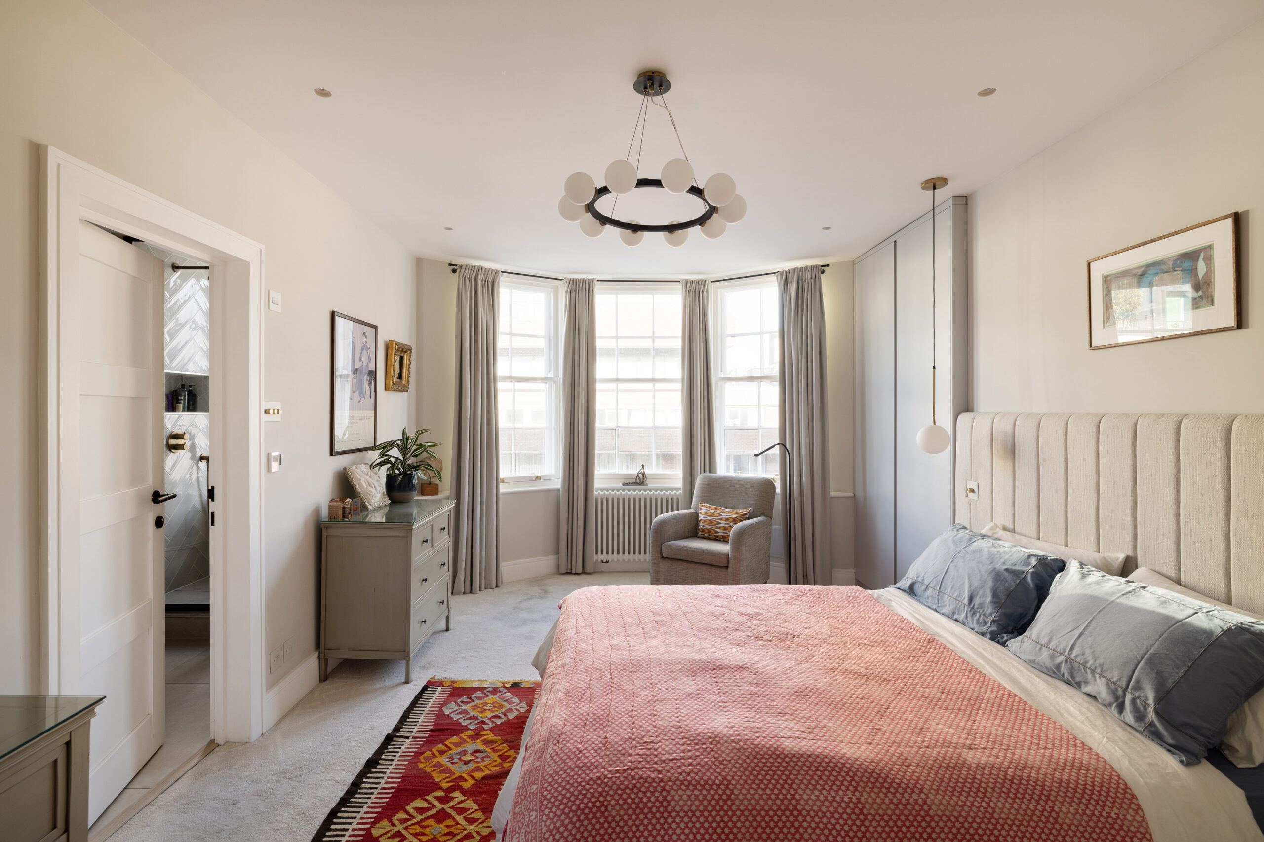 Domus-Nova-Bayswater-Apartment-For-Sale-Queensway-3_Lo