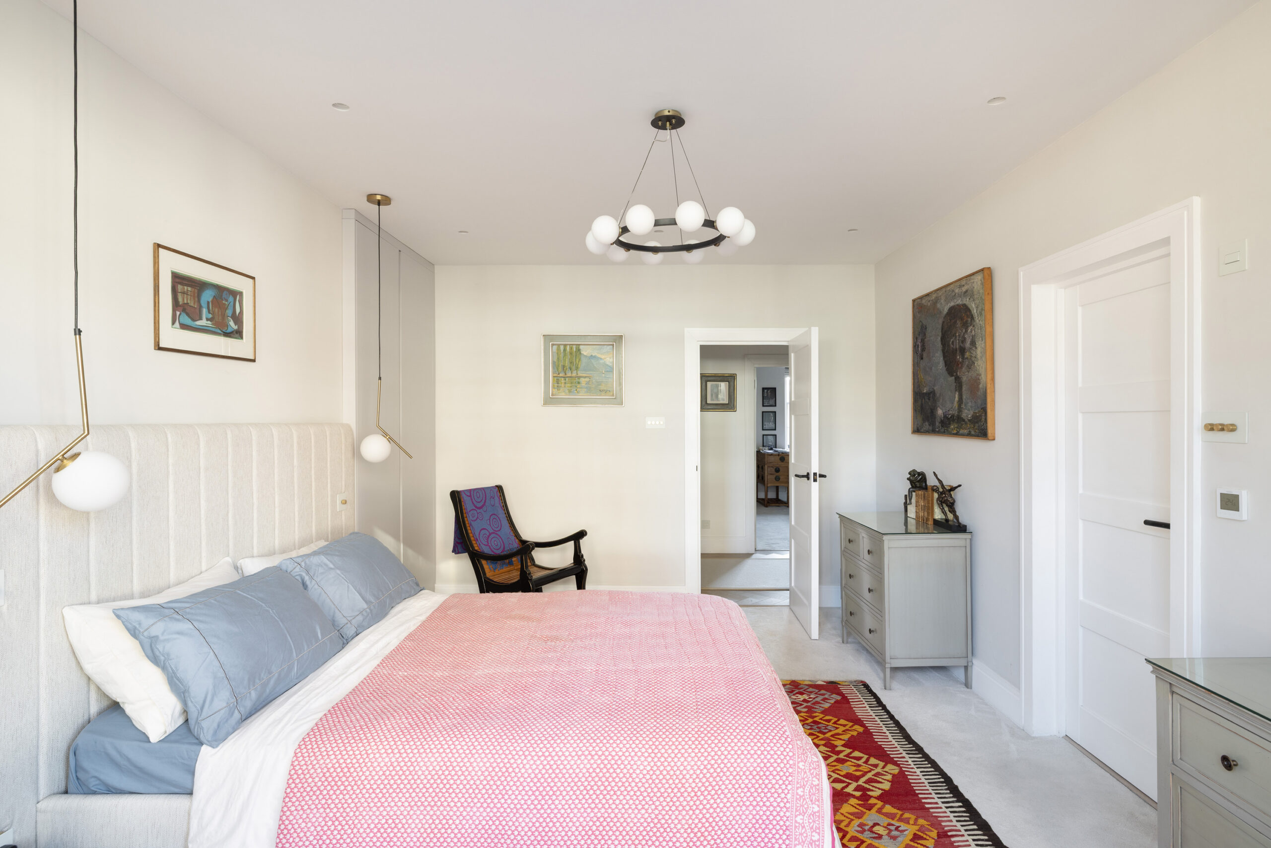 Domus-Nova-Bayswater-Apartment-For-Sale-Queensway-4_Lo