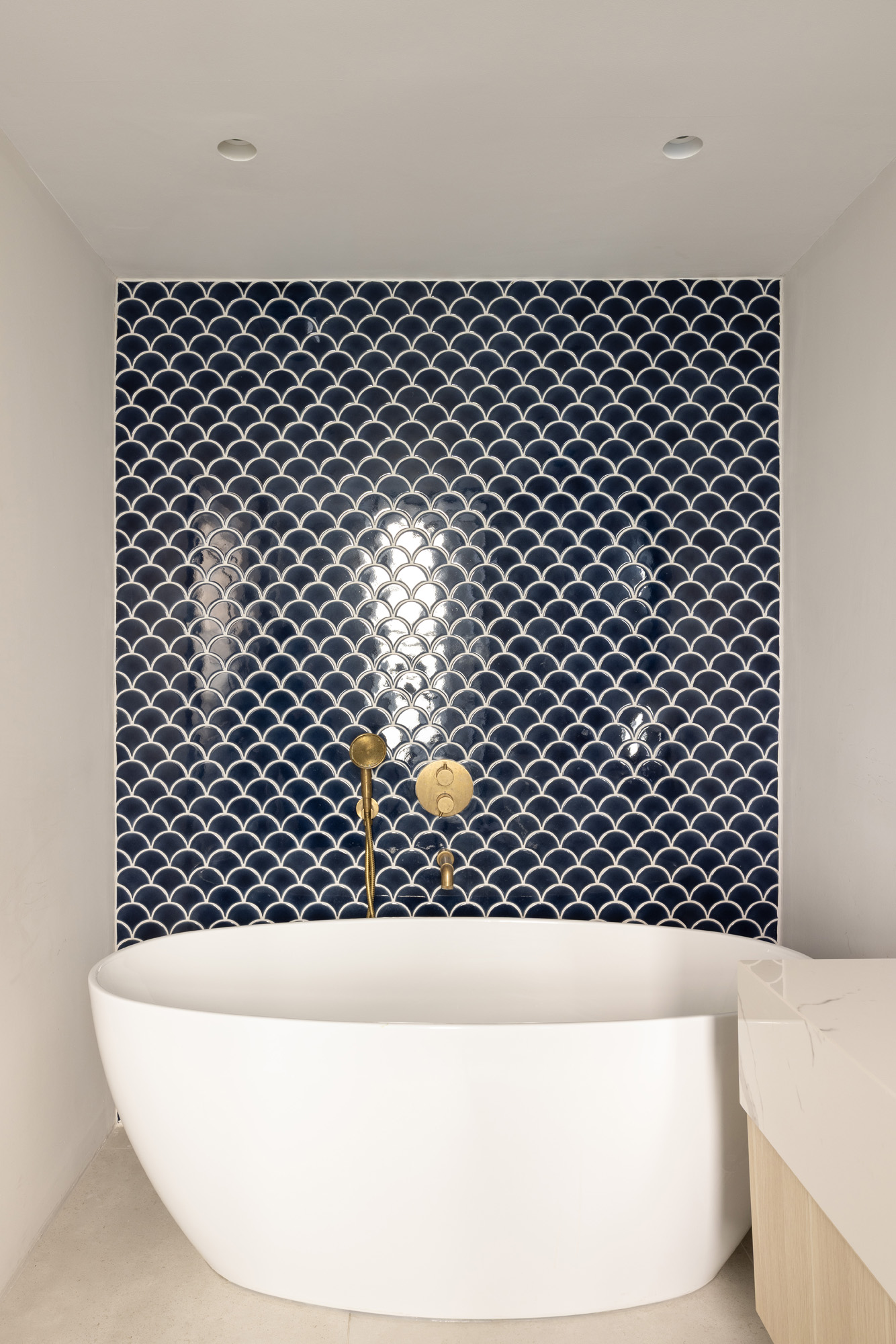 Domus-Nova-Bayswater-Apartment-For-Sale-Queensway-5_Lo