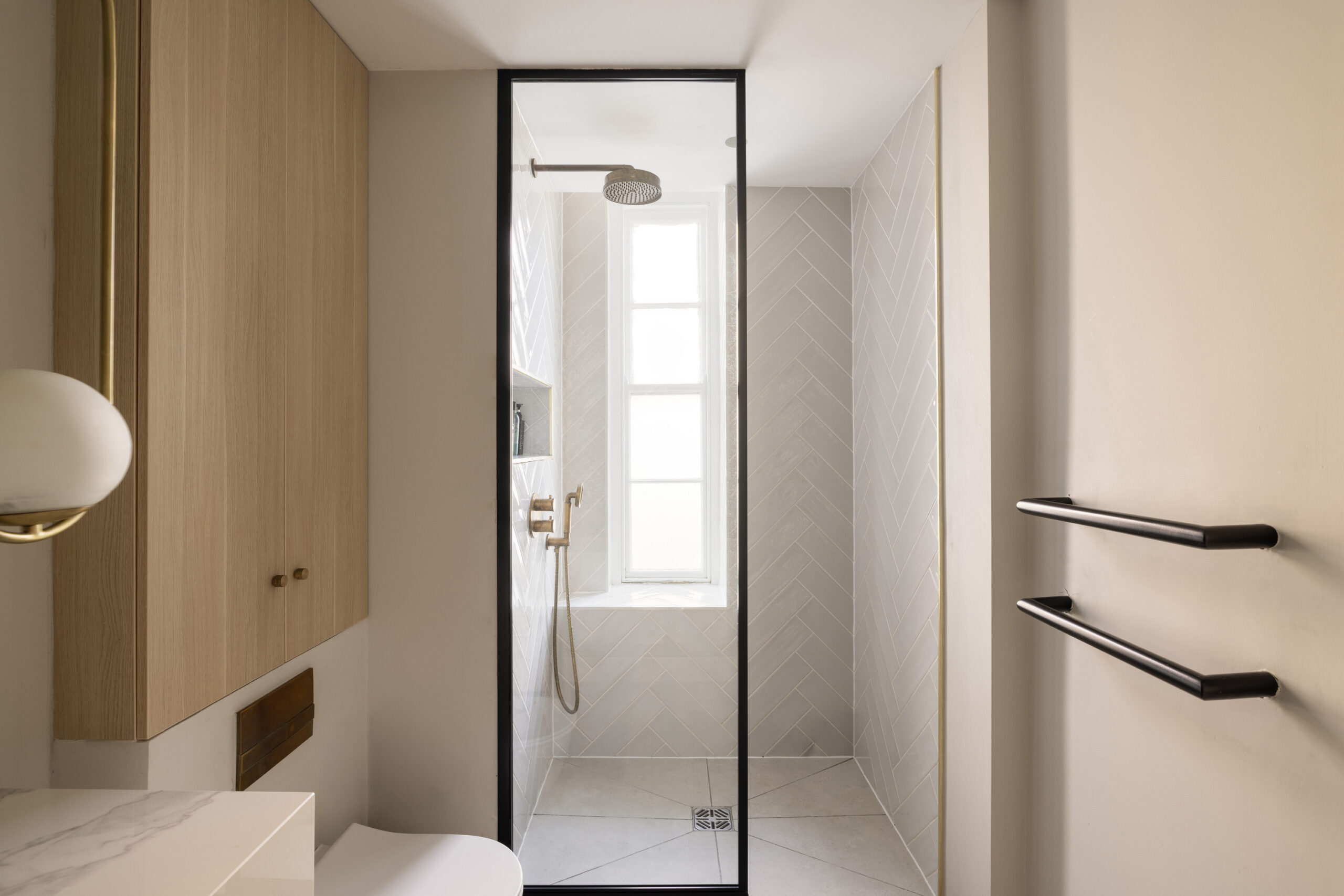 Domus-Nova-Bayswater-Apartment-For-Sale-Queensway-6_Lo