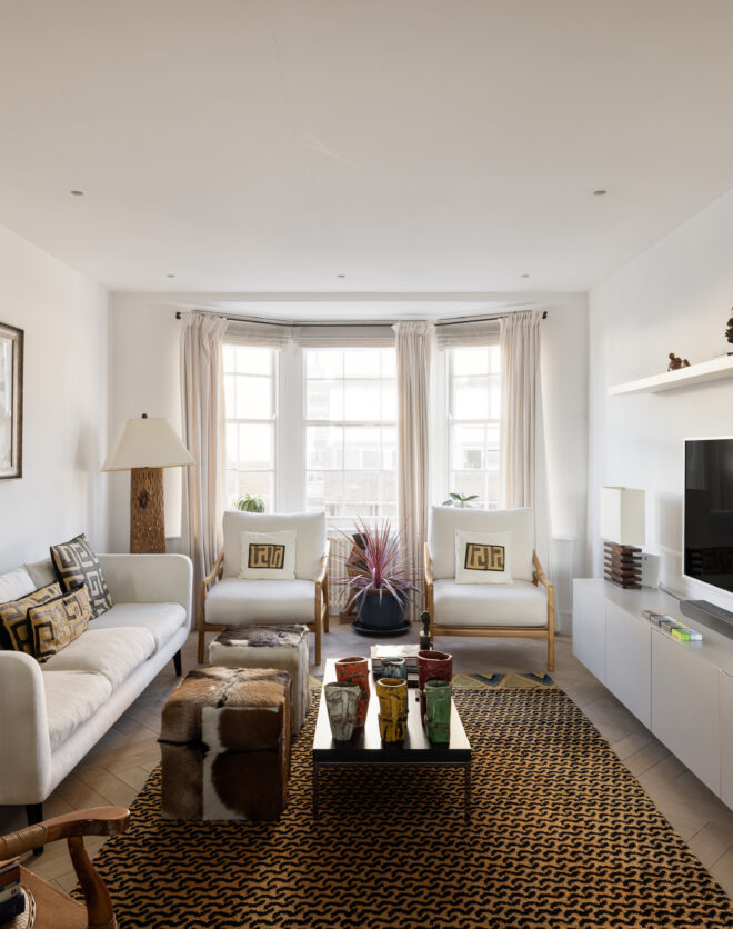 Domus-Nova-Bayswater-Apartment-For-Sale-Queensway-7_Lo