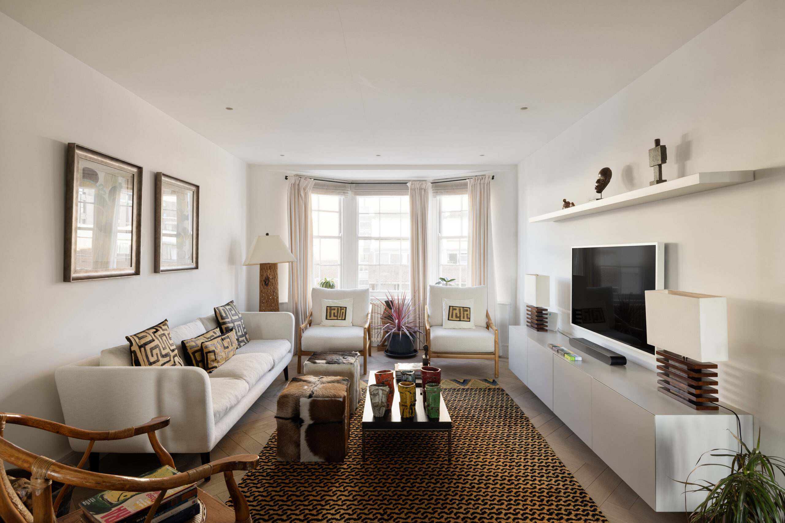 Domus-Nova-Bayswater-Apartment-For-Sale-Queensway-7_Lo