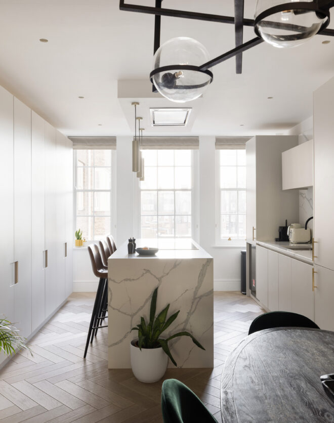Domus-Nova-Bayswater-Apartment-For-Sale-Queensway-8_Lo