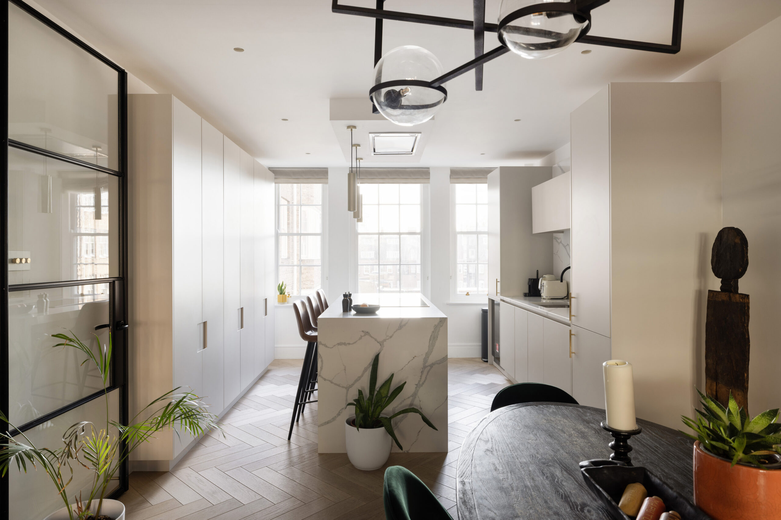 Domus-Nova-Bayswater-Apartment-For-Sale-Queensway-8_Lo