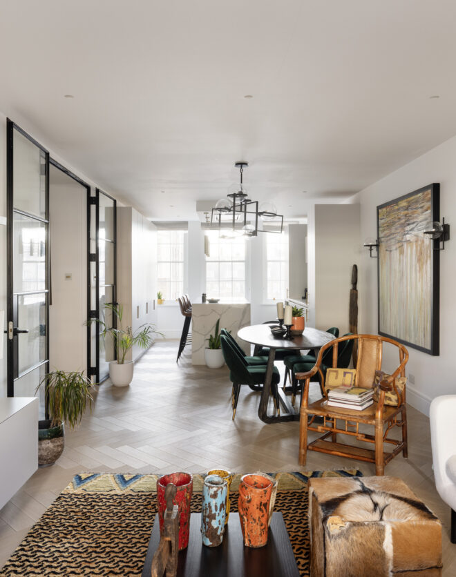 Domus-Nova-Bayswater-Apartment-For-Sale-Queensway-9_Lo