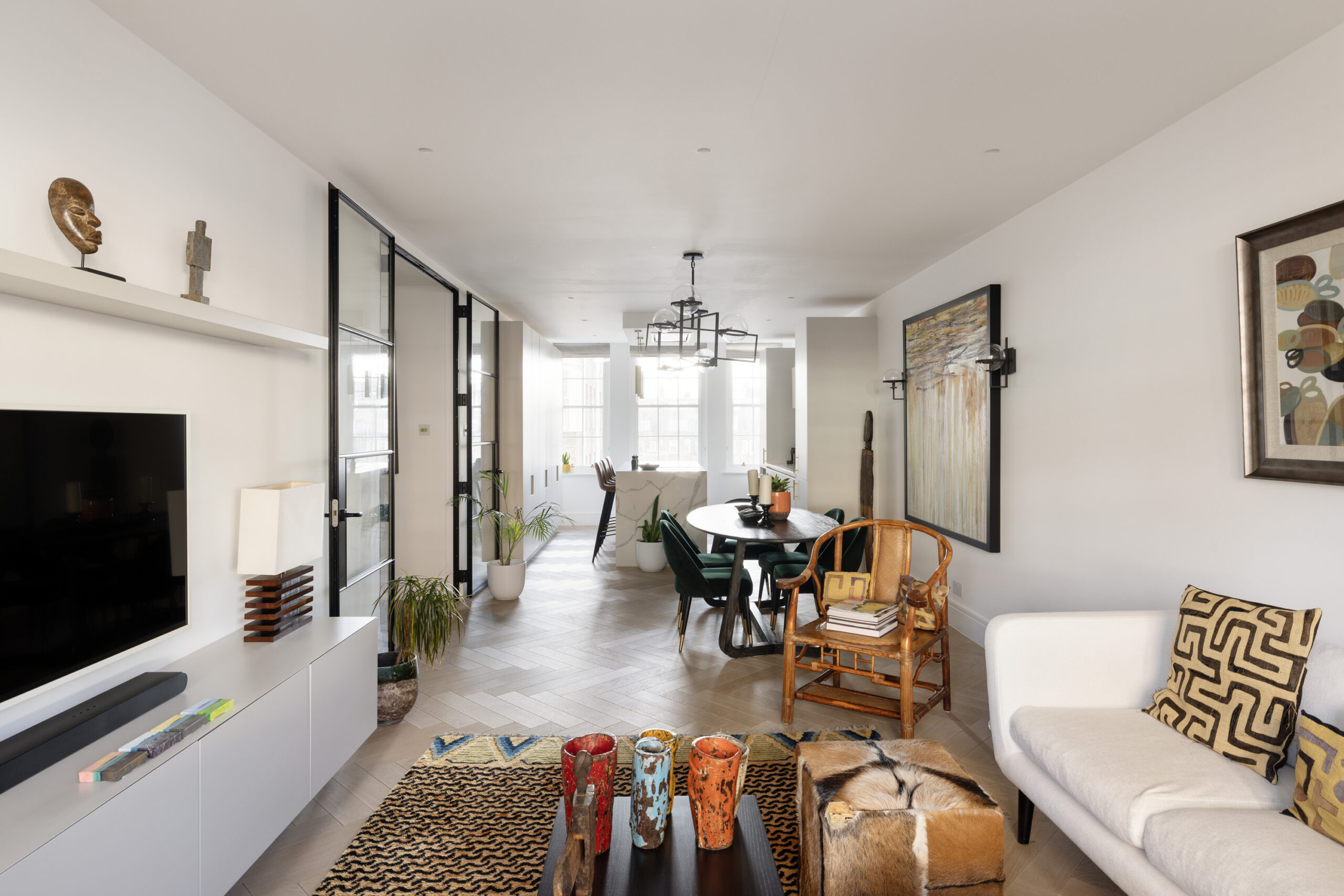 Domus-Nova-Bayswater-Apartment-For-Sale-Queensway-9_Lo